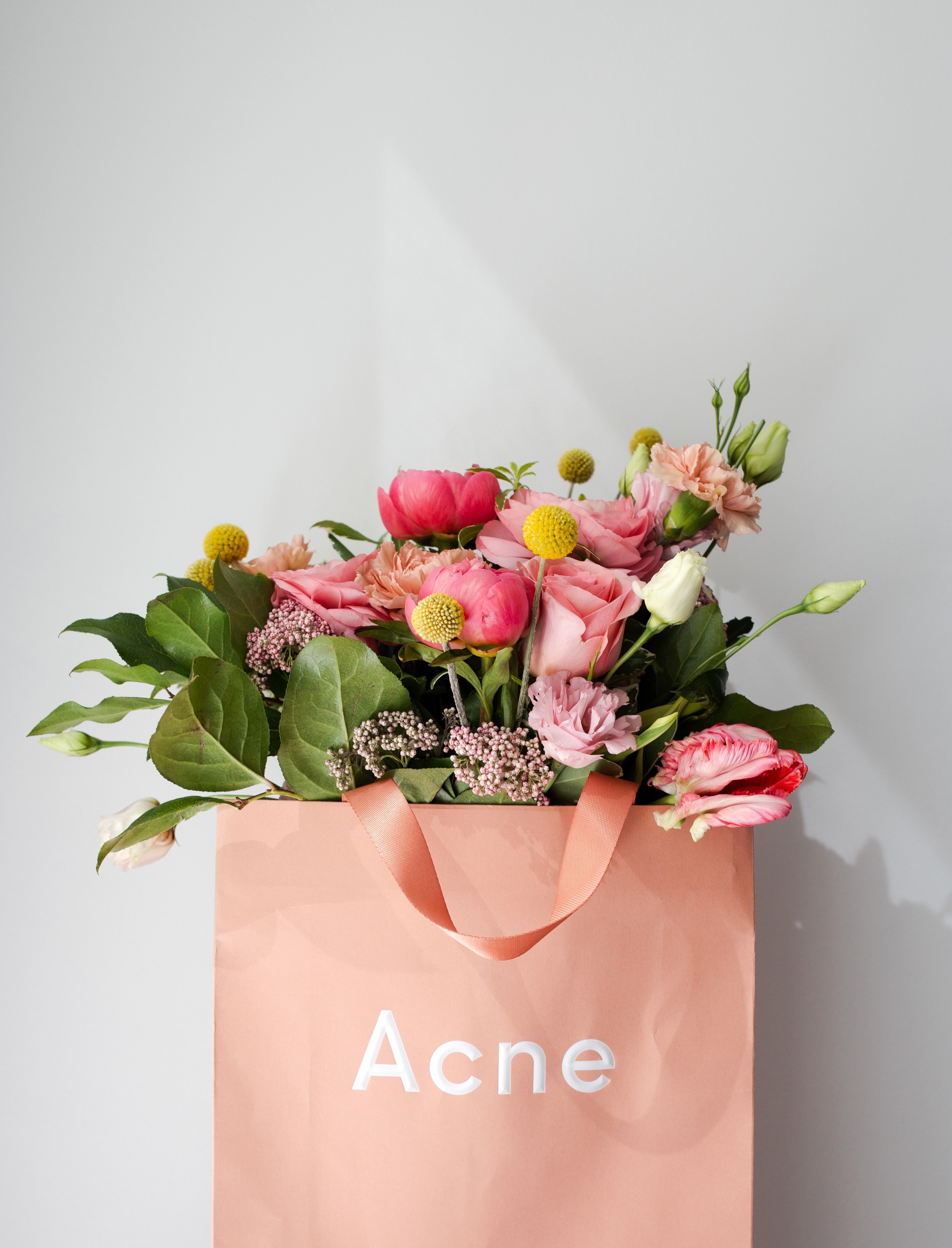 Understanding Cystic Acne: Causes, Treatments, and Prevention. Cystic ...